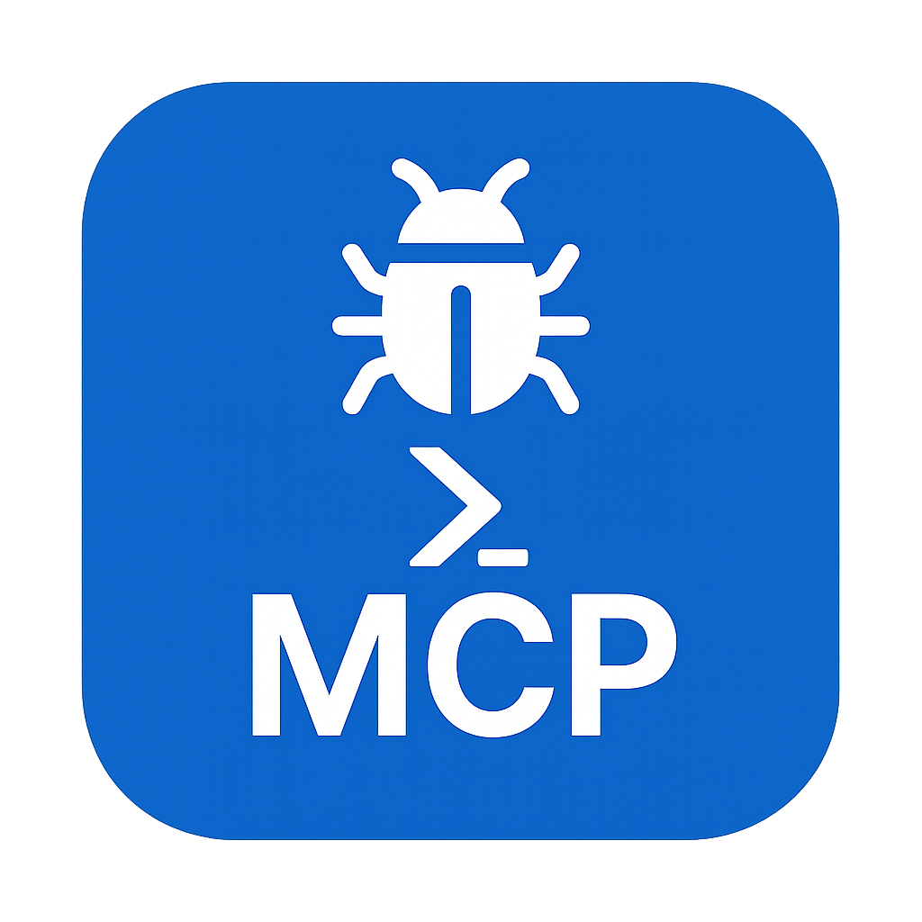 DebugMCP — Agentic Debugging for VS Code, Cursor & More
